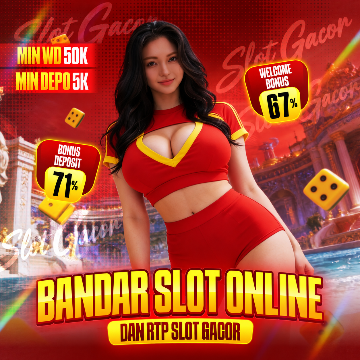 DRAKOR118 : Keseruan Berpetualang Meraih Cuan Di Destinasi Game Masa Kini